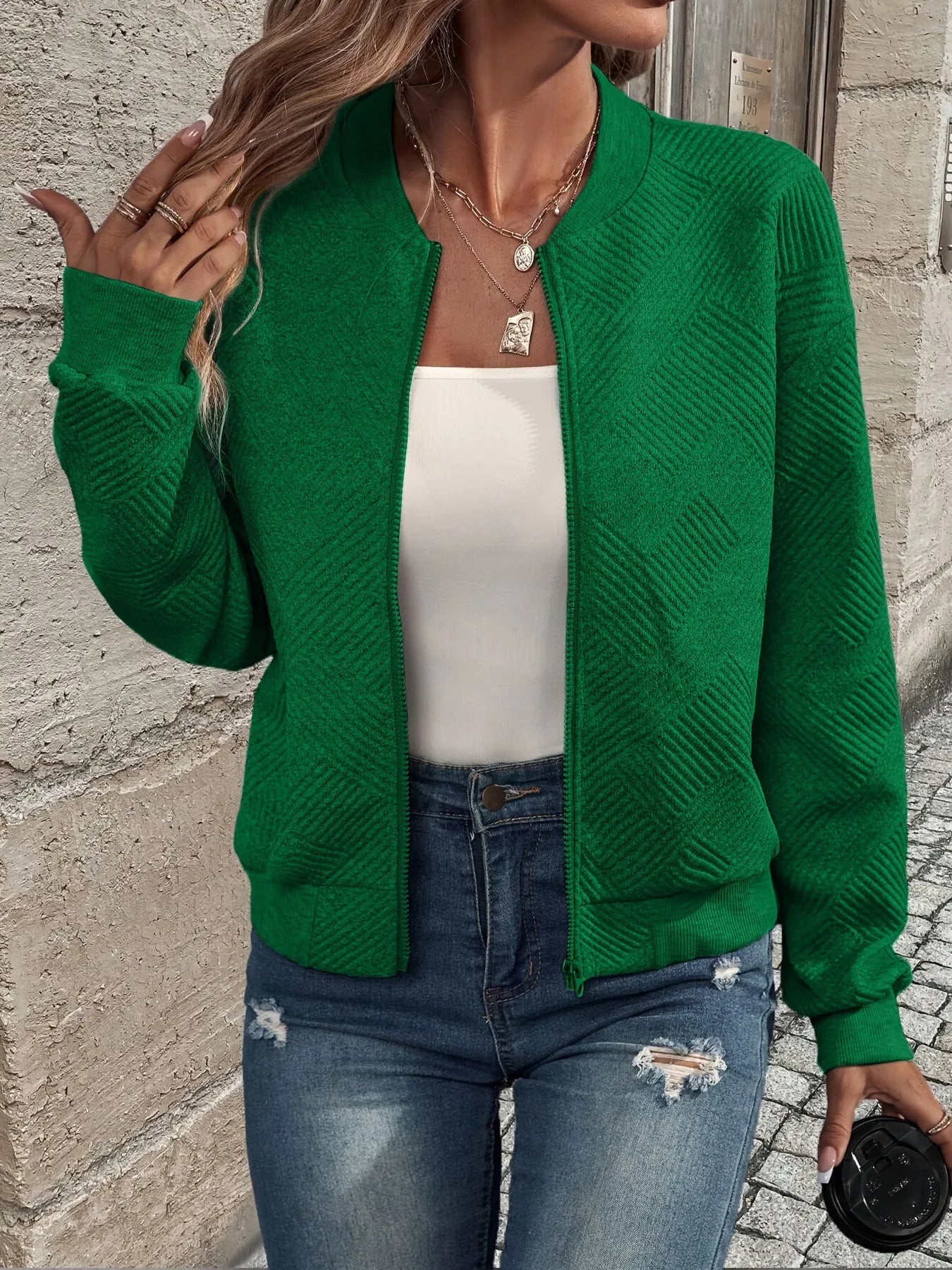 Cross Border Foreign