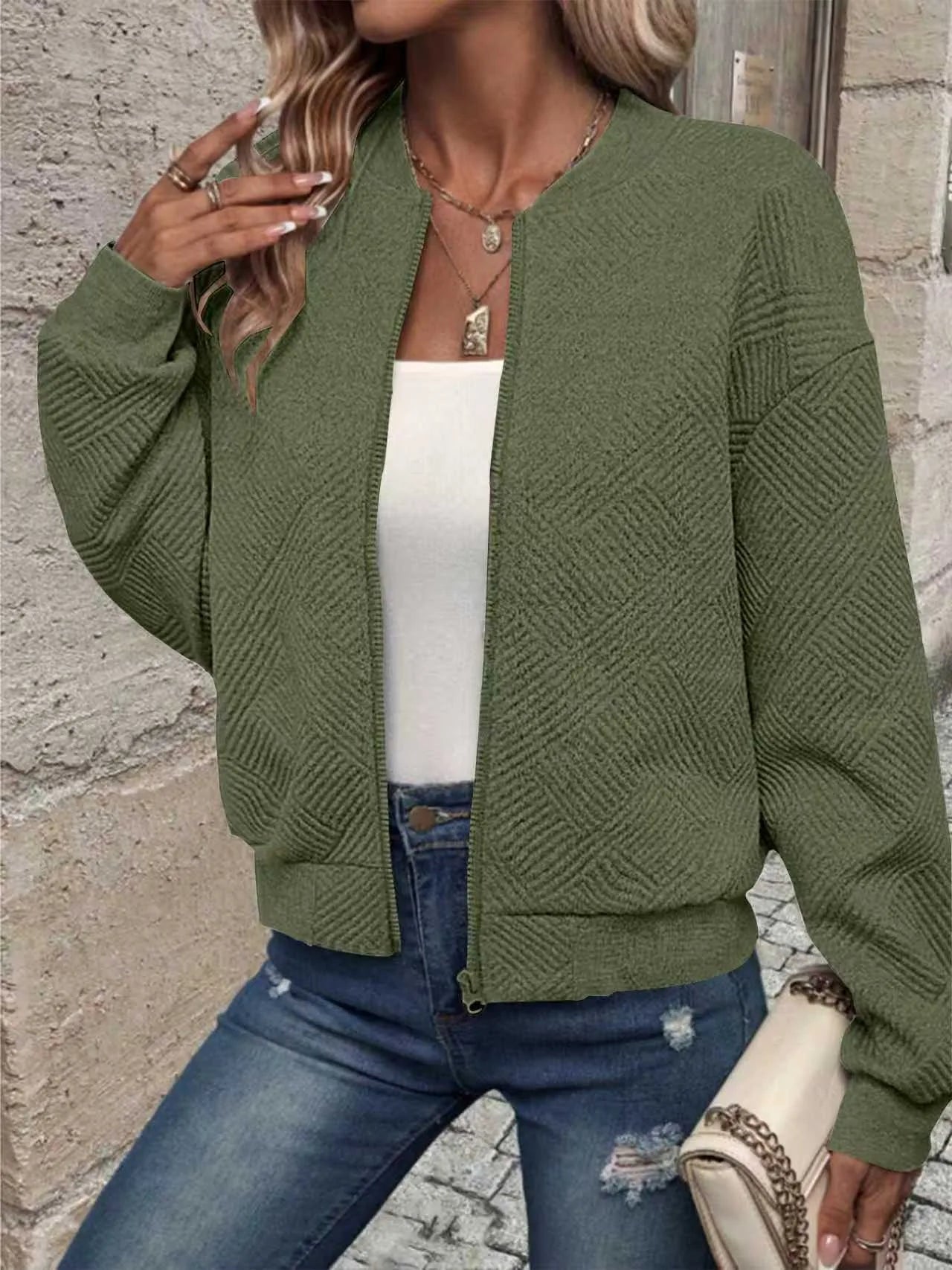 Cross Border Foreign