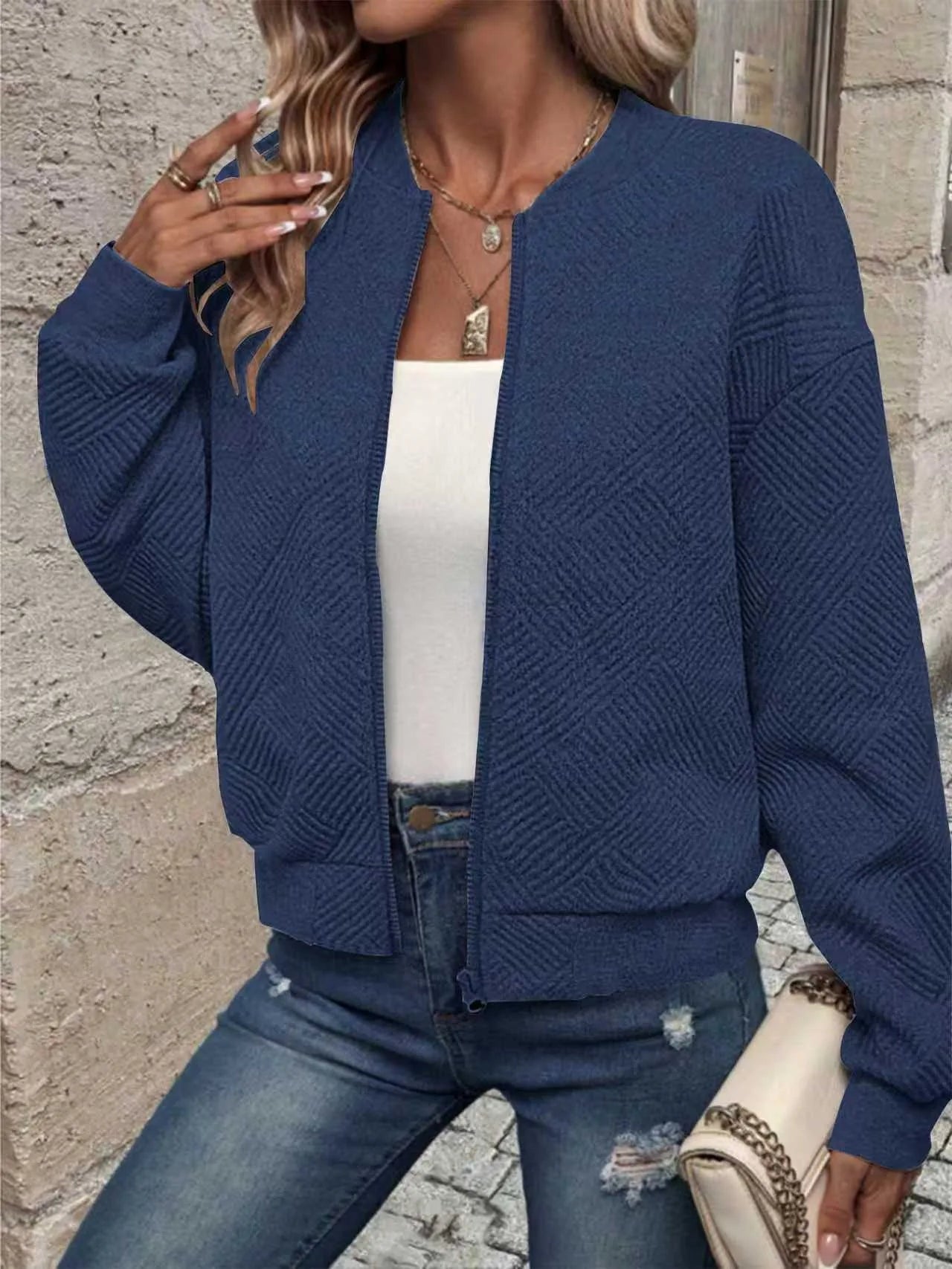 Cross Border Foreign