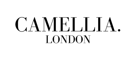 CAMELLIA LONDON